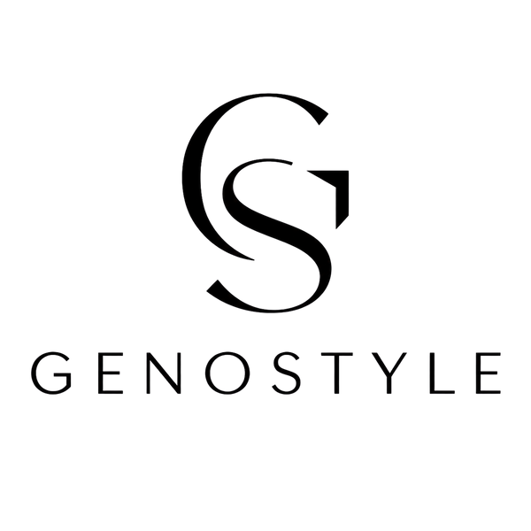 Genostyle